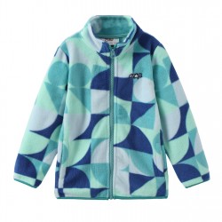 детска,поларена,блуза,детски,полари,star,fz,fleece,top,infant,multi,aop