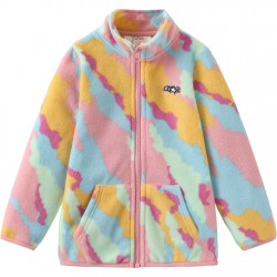детска,поларена,блуза,детски,полари,star,fz,fleece,top,infant,multi,aop