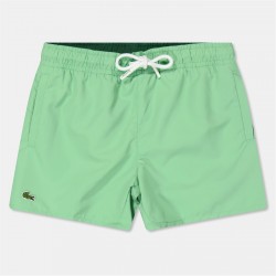 детски,облекла,lacoste,lacoste,swim,short,jn52,green,ei8