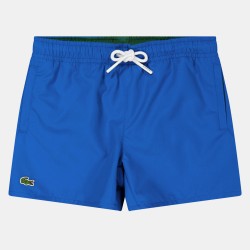 къси,панталони,lacoste,kids,quick,drying,swim,shorts,blue,eic