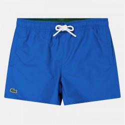 детски,облекла,lacoste,lacoste,swim,short,jn52,blue,eic