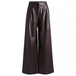 панталони,дамски,чорапогащи,и,клинове,boss,tadesa,trousers,open,red