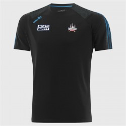 юношеска,тениска,детски,тениски,детски,облекла,oneills,cork,dynamo,t,shirt,junior,black,gun,cyan