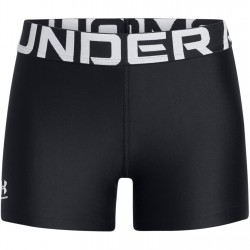 дрехи,за,училище,шорти,за,физическо,разпродажба,under,armour,ученическо,облекло,час,по,физическо,детски,къси,панталони,лека,атлетика,всички,фитнес,облекла,