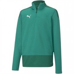 детска,поларена,блуза,разпродажба,puma,детски,полари,детски,якета,и,палта,всички,фитнес,облекла,puma,teamgoal,23,training,quarter,zip,top,jr,fleece,unisex,