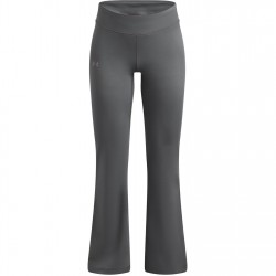 панталони,разпродажба,under,armour,детски,3/4,панталони,under,armour,ua,flare,pant,jn62,clay,green