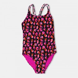 детски,облекла,biba,biba,xback,swimsuit,jn53,pink,leo
