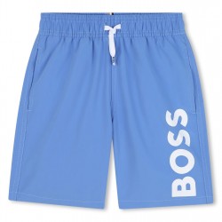 boss,boss,surfer,swm,shrt,in53,navy,blue