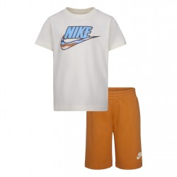 комплект,разпродажба,nike,детски,облекла,nike,lnt,short,set,in99,monarch