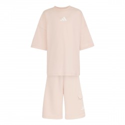adidas,lk,trnstr,tse,jn99,blush,pink,whit