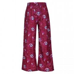 туристическо,облекло,бебешки,облекла,детски,облекла,regatta,peppa,packit,bb99,raspradiance