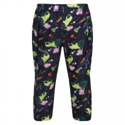 туристическо,облекло,бебешки,облекла,regatta,peppa,packit,bb99,navy