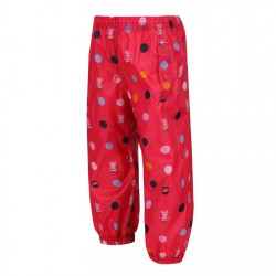 туристическо,облекло,бебешки,облекла,regatta,peppa,packit,bb99,brtblshpolka