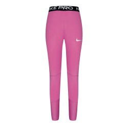 детски,клин,nike,pro,tights,infants,pink