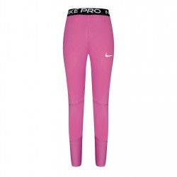 разпродажба,nike,всички,фитнес,облекла,nike,pro,tight,in00,flamingo,pink