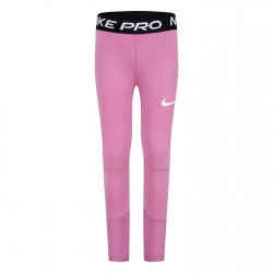 детски,клин,разпродажба,nike,всички,фитнес,облекла,детски,облекла,nike,pro,tights,infants,magic,flamingo