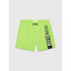детски,летен,каталог,детски,летни,облекла,плуване,в,училище,calvin,klein,jeans,ckj,big,lgo,trunk,jn43,citrus,m0t