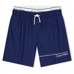 детски,летен,каталог,детски,летни,облекла,плуване,в,училище,calvin,klein,jeans,ckj,dbl,layer,trnk,jn43,navy,c7e