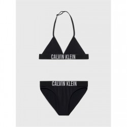 детски,облекла,calvin,klein,jeans,ckj,triangle,bkini,jn43,ck,black,beh