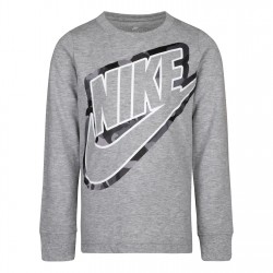 разпродажба,nike,детски,3/4,панталони,детски,тениски,nike,nike,outline,camo,t,in99,dark,grey
