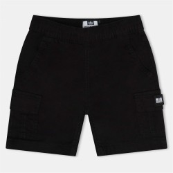 Weekend Offender Weekend High Desert Jn99 - Black детски,панталони,детски,къси,панталони,детски,3/4,панталони,детски,облекла,weekend,offender,weekend,high,desert,jn99,black