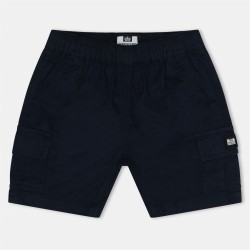 Weekend Offender Weekend High Desert Jn99 - Navy детски,панталони,детски,къси,панталони,детски,3/4,панталони,детски,облекла,weekend,offender,weekend,high,desert,jn99,navy