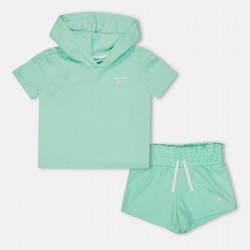 комплект,разпродажба,reebok,детски,облекла,reebok,hood,shrt,set,jn99,beach,glass