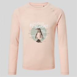 туристическо,облекло,детски,ризи,craghoppers,crag,colly,ls,t,in99,pinkduskpeng