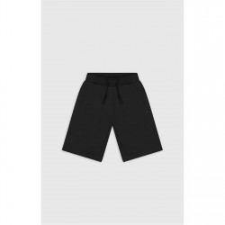 дрехи,за,училище,ученическо,облекло,детски,къси,панталони,champion,cml,brmda,jn99,black