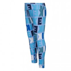 клин,nike,print,legging,in99,cobalt,bliss