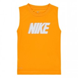 тениска,разпродажба,nike,детски,потници,всички,йога,и,пилатес,аксесоари,и,облекла,детски,облекла,nike,df,muscle,tee,in99,vivid,orange
