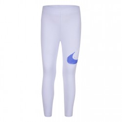клин,детски,летен,каталог,детски,летни,облекла,разпродажба,nike,nike,daze,legging,in99,football,gray