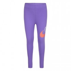 детски,клин,детски,облекла,nike,daze,leggings,infants,doll