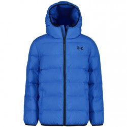 яке,дрехи,за,училище,разпродажба,under,armour,ученическо,облекло,детски,якета,и,палта,детски,3/4,панталони,детски,облекла,under,armour,pronto,lightweight,p