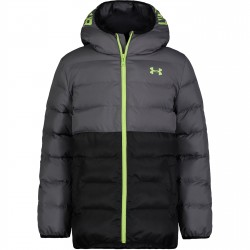 яке,детски,якета,и,палта,under,armour,kids,lightweight,puffer,jacket,rock,black