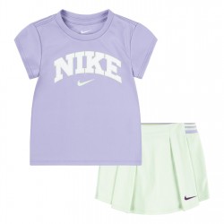 nike,nike,prep,in,your,st,bb99,vapor,green