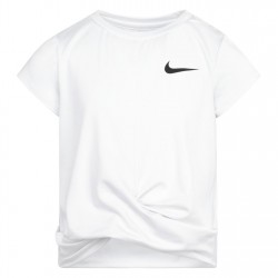 разпродажба,nike,детски,3/4,панталони,детски,тениски,nike,nike,all,day,play,tw,in99,white