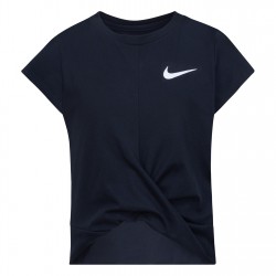 разпродажба,nike,детски,3/4,панталони,детски,тениски,nike,nike,all,day,play,tw,in99,black
