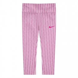 разпродажба,nike,детски,3/4,панталони,nike,nike,g,nk,df,1,tght,in99,magic,flamingo