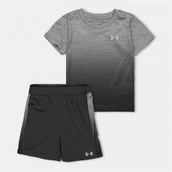 разпродажба,under,armour,детски,облекла,under,armour,fade,tech,st,in99,halo,gray