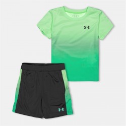 разпродажба,under,armour,детски,облекла,under,armour,fade,tech,st,in99,hyper,green