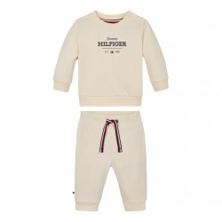 tommy,hilfiger,monotype,logo,set,calico,aef
