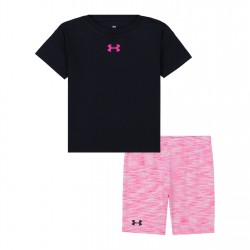 комплект,разпродажба,under,armour,under,armour,cyc,short,set,in53,black
