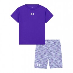 комплект,разпродажба,under,armour,under,armour,cyc,short,set,in53,pluto