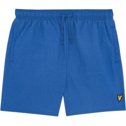 юношески,къси,панталони,детски,облекла,lyle,and,scott,logo,swimming,shorts,juniors,x578,now,blue