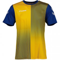 фланелка,футболни,фланелки,oldham,athletic,stoke,city,sunderland,национални,отбори,аржентина,футболни,фланелки,колумбия,футболни,фланелки,финдландия,футбол