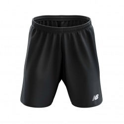 къси,панталони,крикет,в,училище,разпродажба,new,balance,детско,облекло,за,крикет,детски,3/4,панталони,детско,облекло,за,крикет,new,balance,kids',match,perf