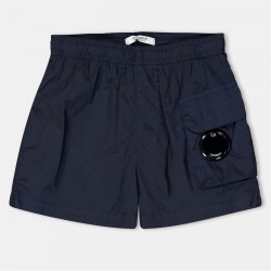 къси,панталони,детски,3/4,панталони,стоки,за,плуване,на,разпродажба,cp,company,kids',lense,swim,shorts,tot,ecl,41150