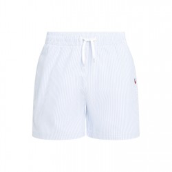 детски,облекла,tommy,hilfiger,medium,drawstring,ithaca,wht,blu,01t