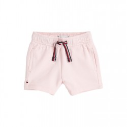 детски,облекла,tommy,hilfiger,short,pink,th3